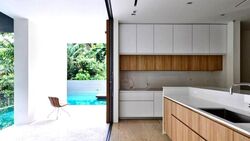 King Albert Park (D21), Detached #522909581